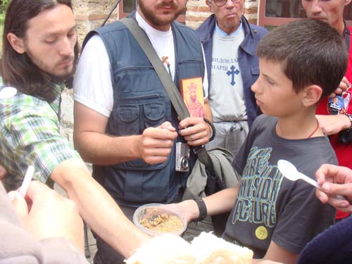 ����������� ���� 2009